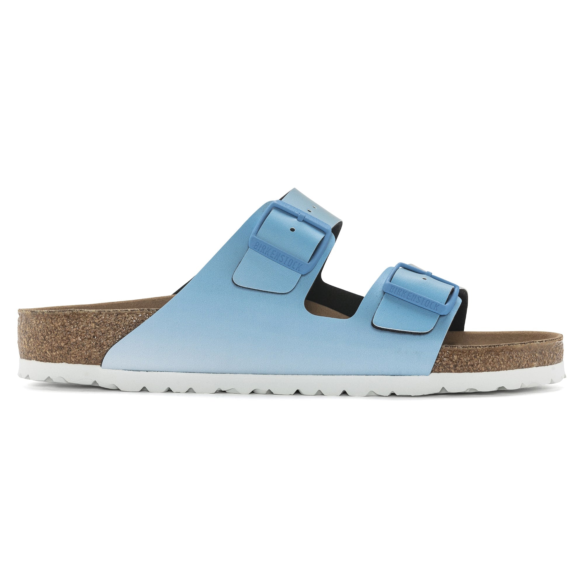 Arizona Birko-Flor、mySite、gtrtttuynbv