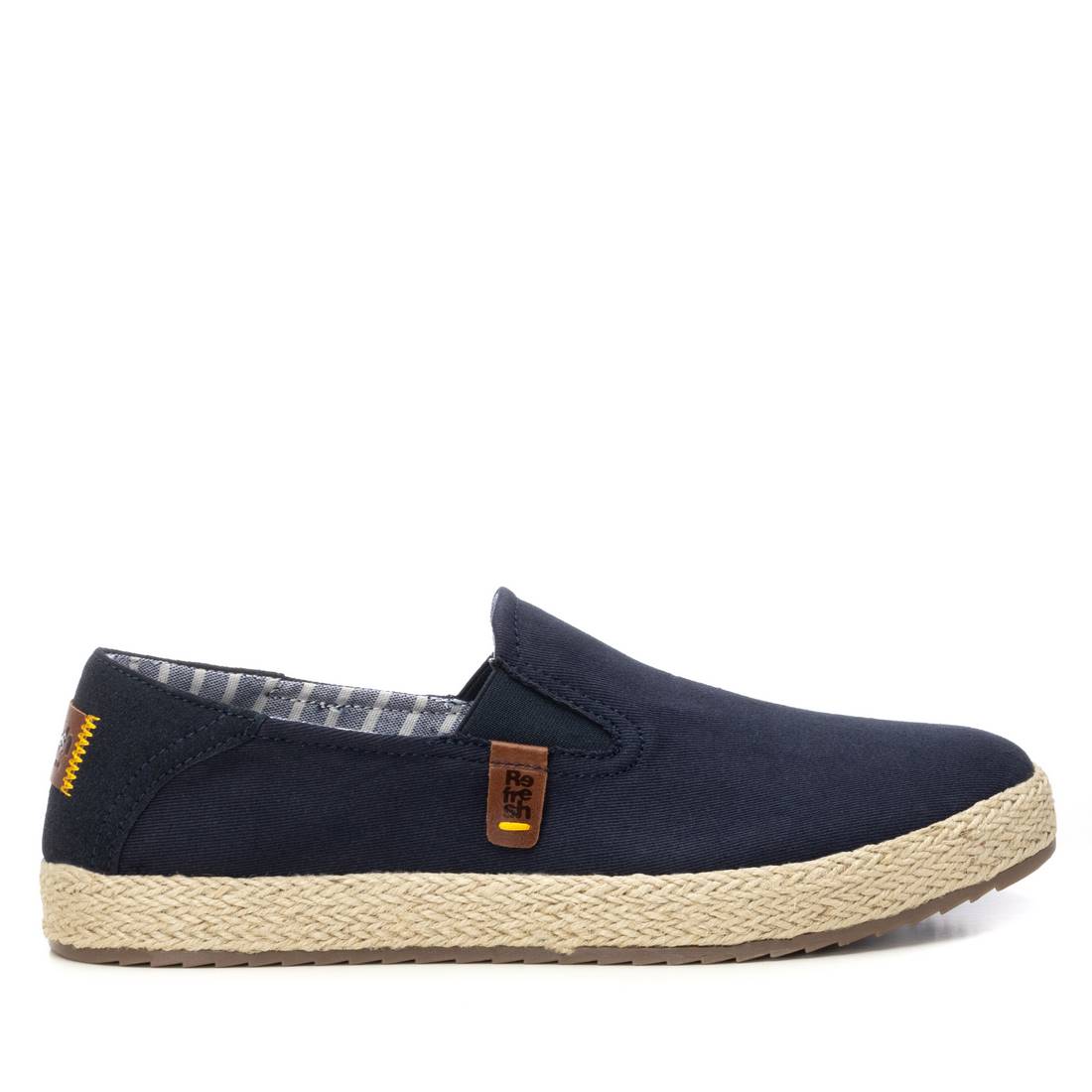 ZAPATO DE HOMBRE REFRESH 17172305、mySite、gtrtttuynbv