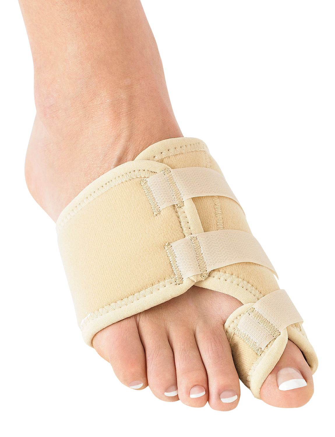  Bunion - Hallux Valgus Soft Support、mySite、preschool7hills