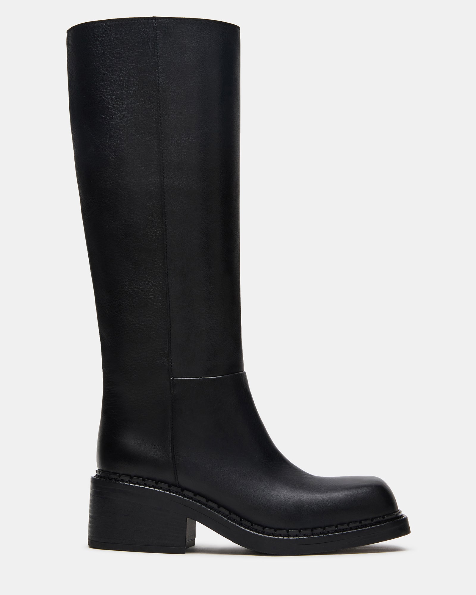 DAVOS BLACK LEATHER、mySite、gtrtttuynbv