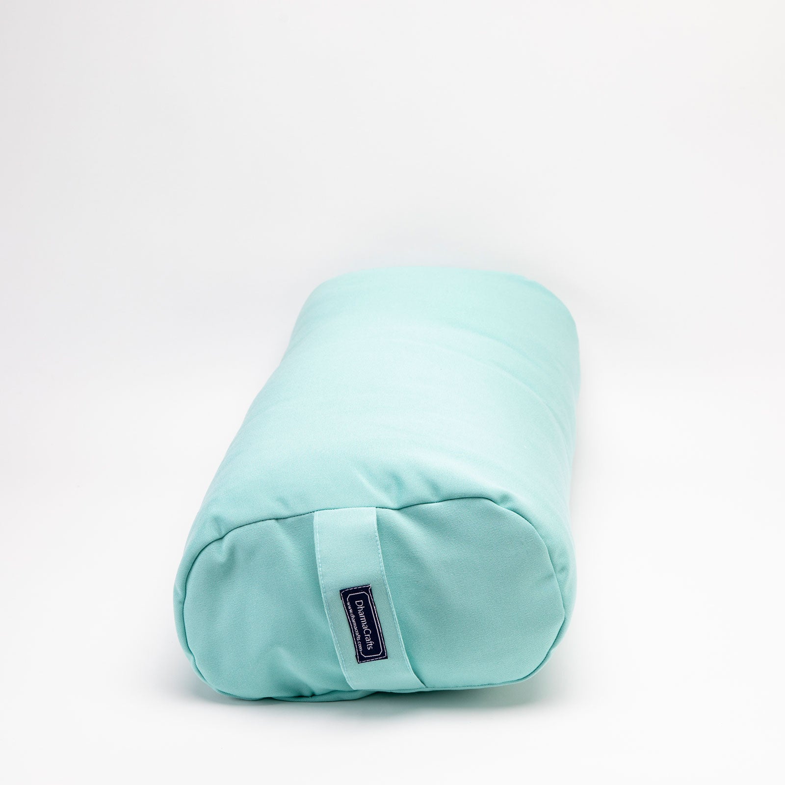 Sunbrella® Outdoor Bolster - COVER ONLY、mySite、topwebapps