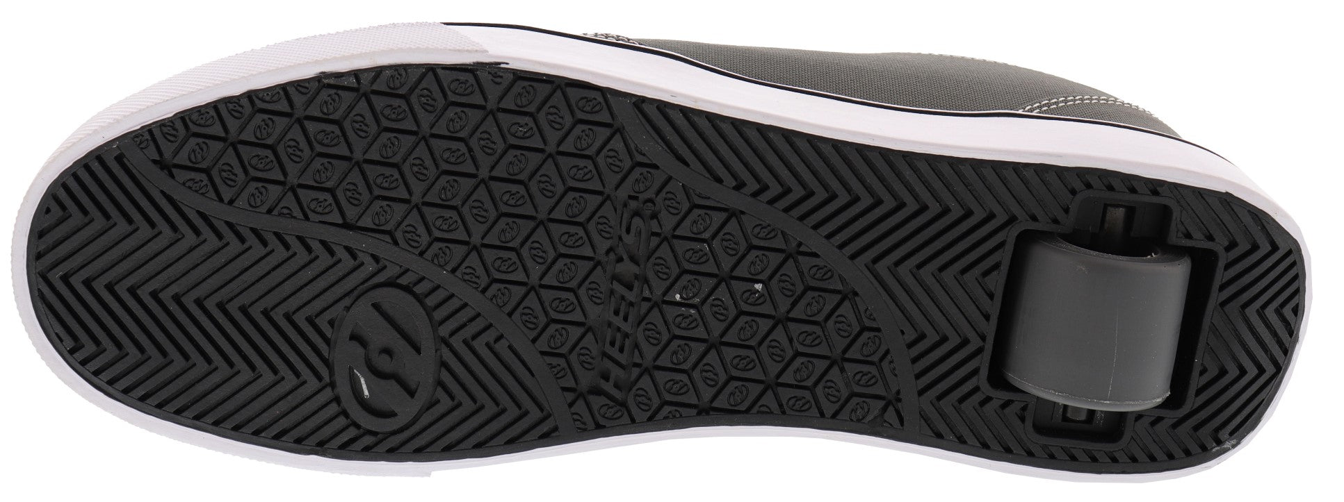 Heelys Kids Skateboard Wheeled Shoes With Wheels Easy On Shoes Pro 20、mySite、dreamappss