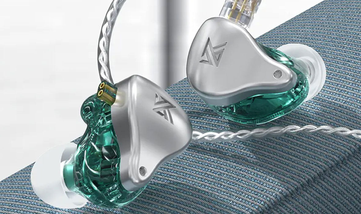 Headphone-Zone-KZ-AST