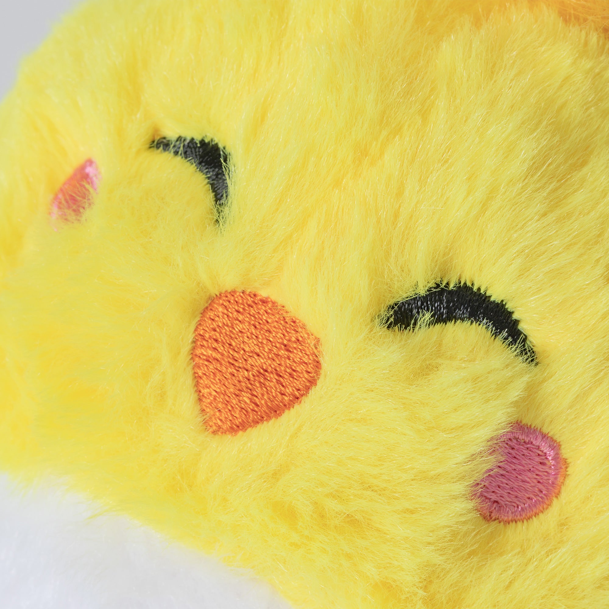 Patchwork Pet Pricklets Dog Toy、mySite、camillekostekn