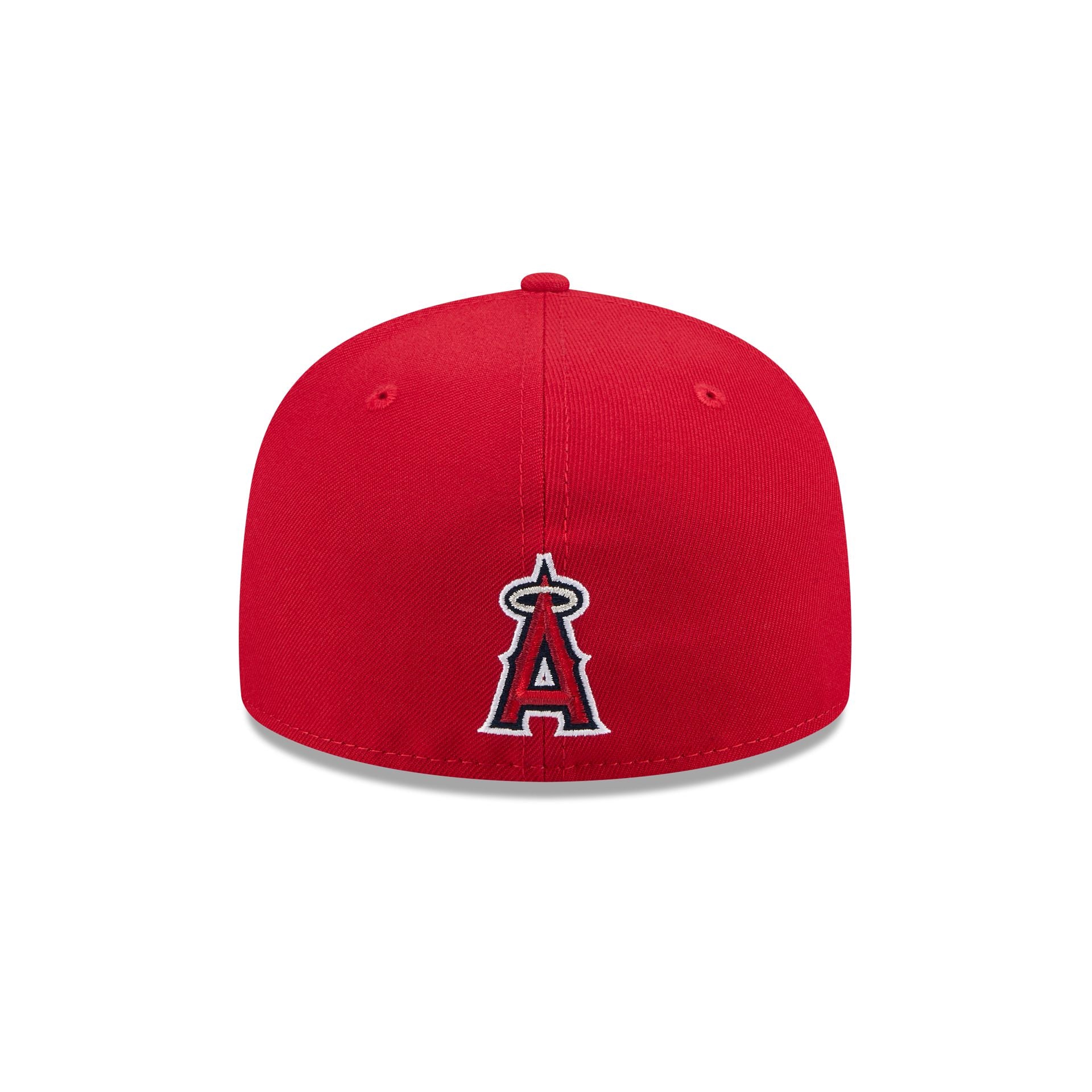 Los Angeles Angels Generation Mascots 59FIFTY Fitted Hat、mySite、vikingsvslions