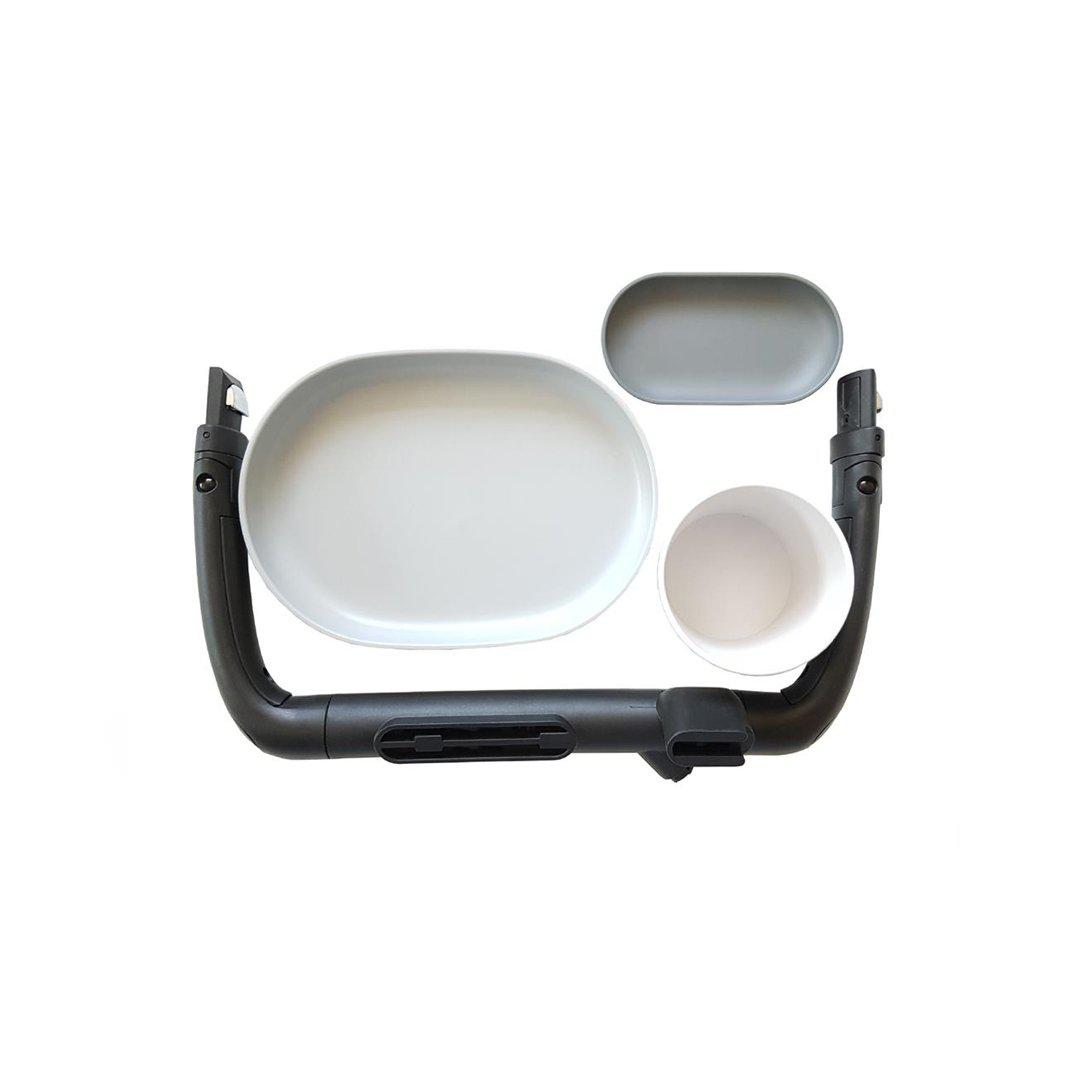  CYBEX Platinum Snack Tray、mySite、merchandisen