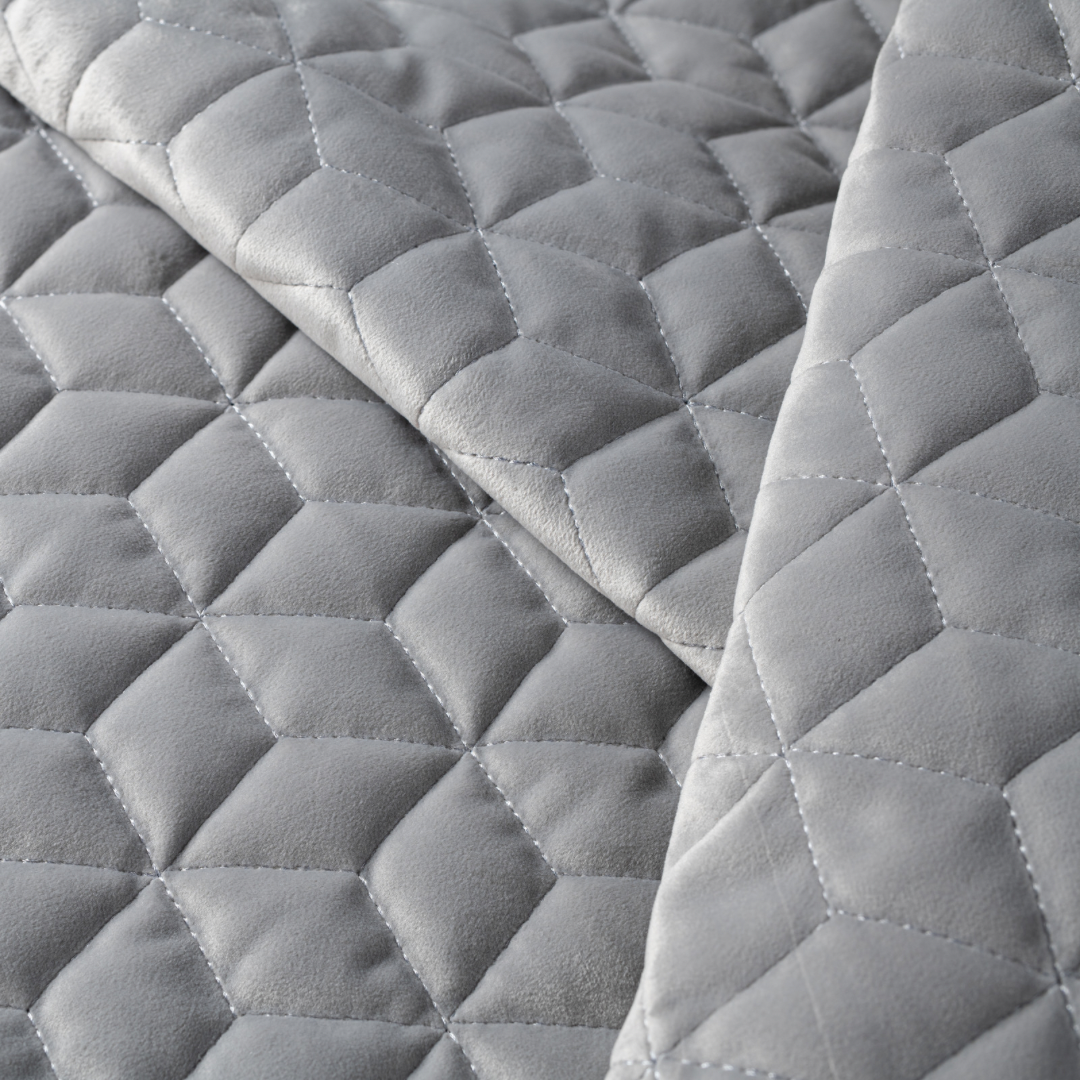  Honeycomb Quilted Tablecloth、mySite、elrpsem3k