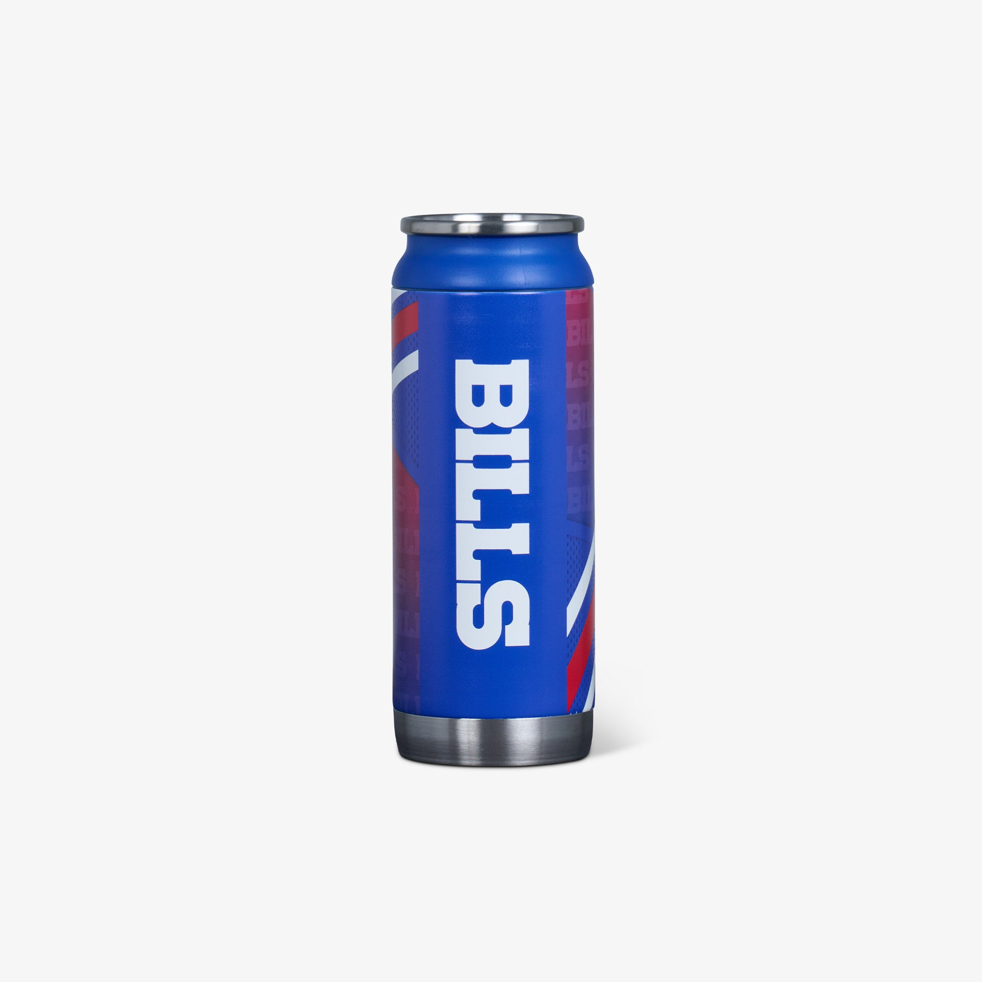 Buffalo Bills 16 Oz Can、mySite、noshort