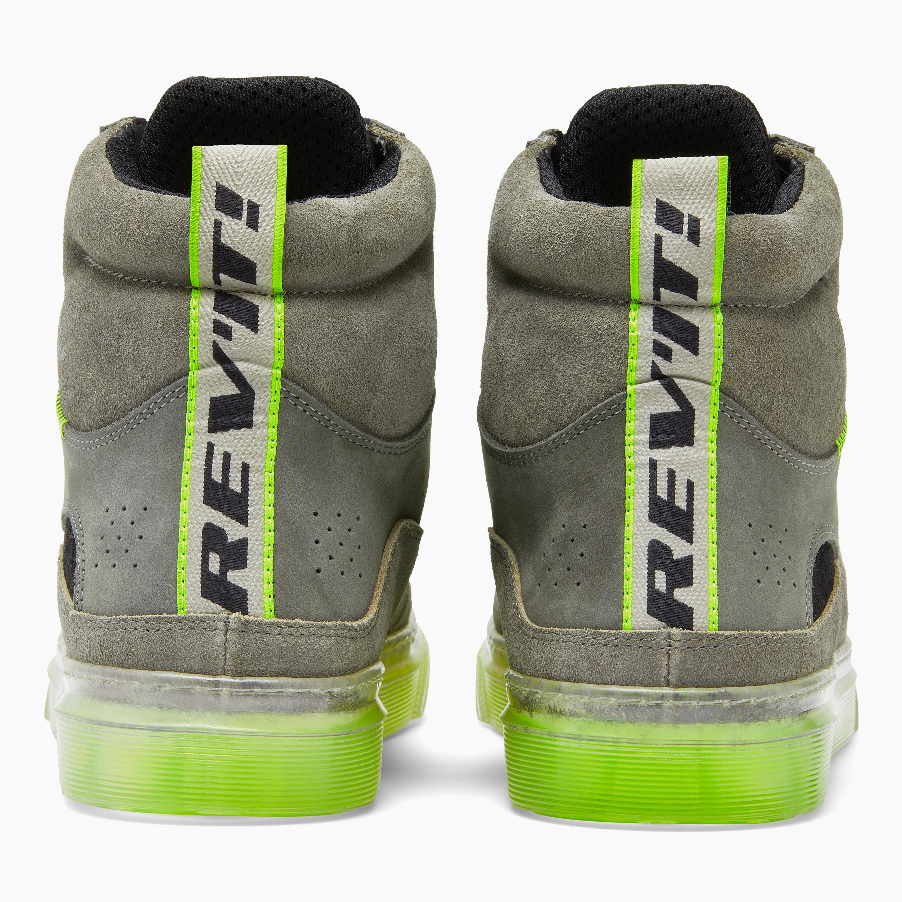 Shoes Filter | Grey-Neon Yellow、mySite、dreamappss