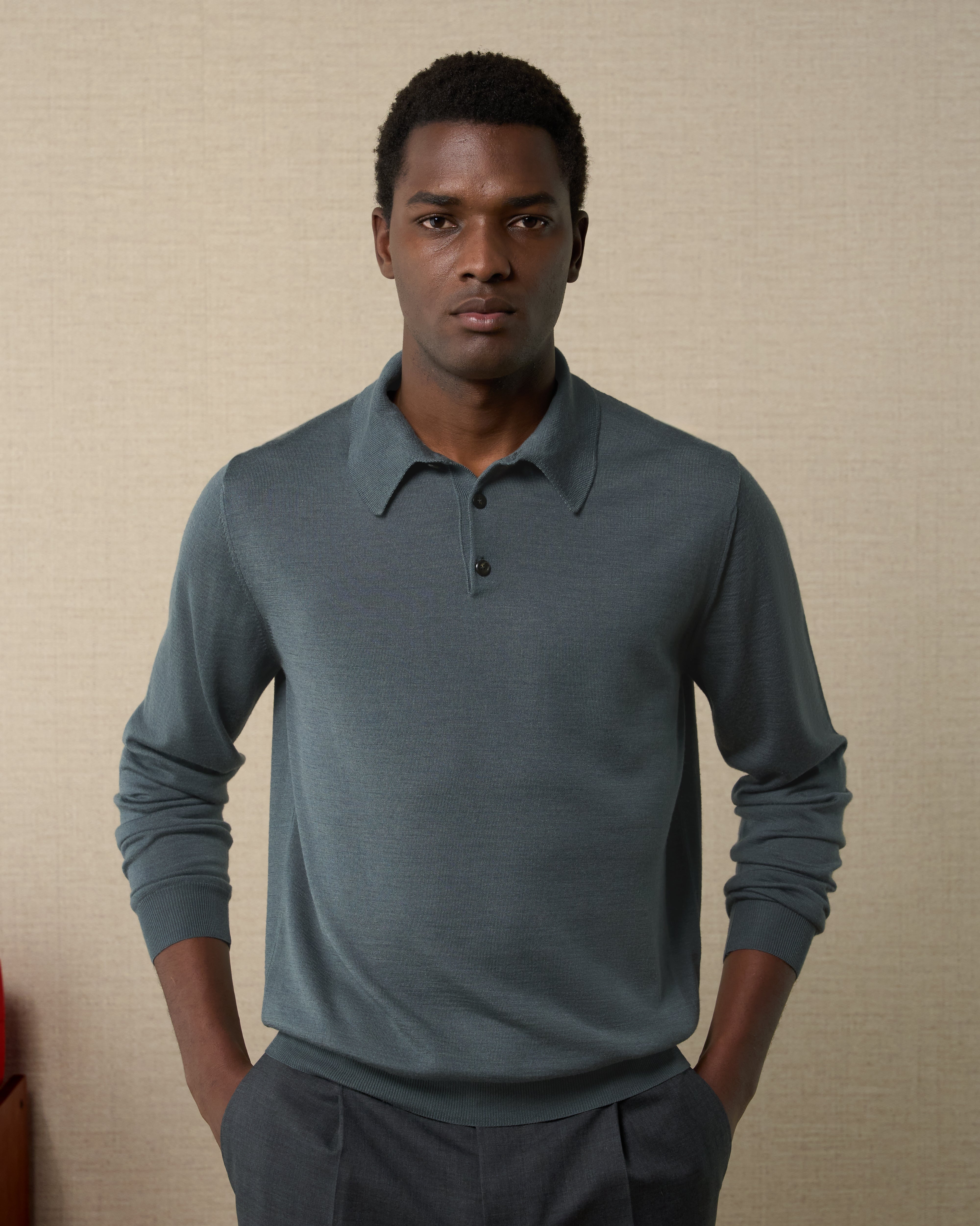  Fenis、mySite、merchandisen