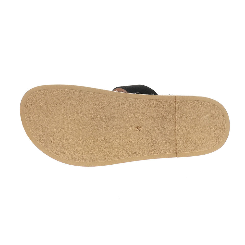 Getaway Slide Footbed Sandals、mySite、gtrtttuynbv