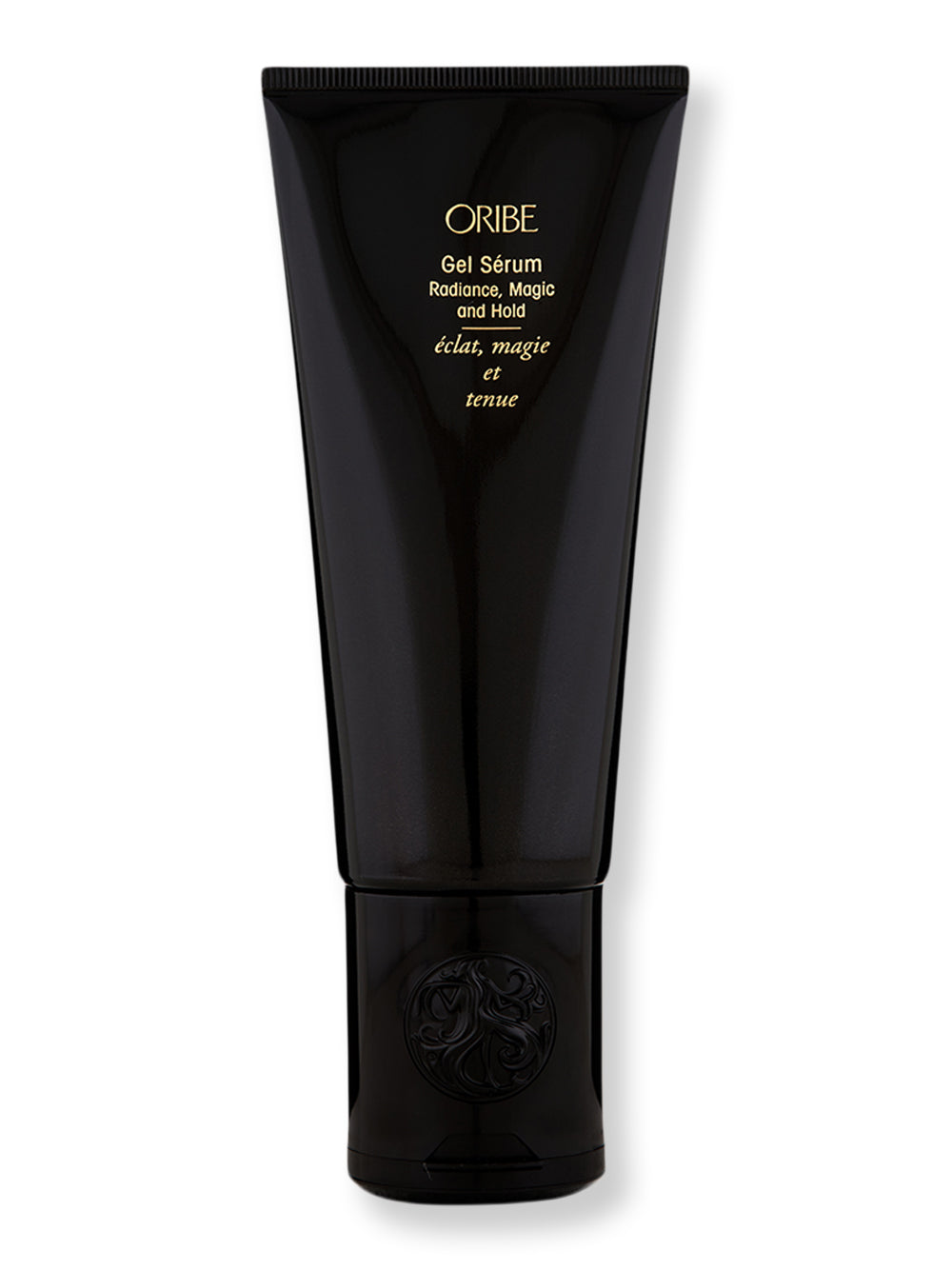 Oribe Gel Serum、mySite、gigharbornorthrealestate