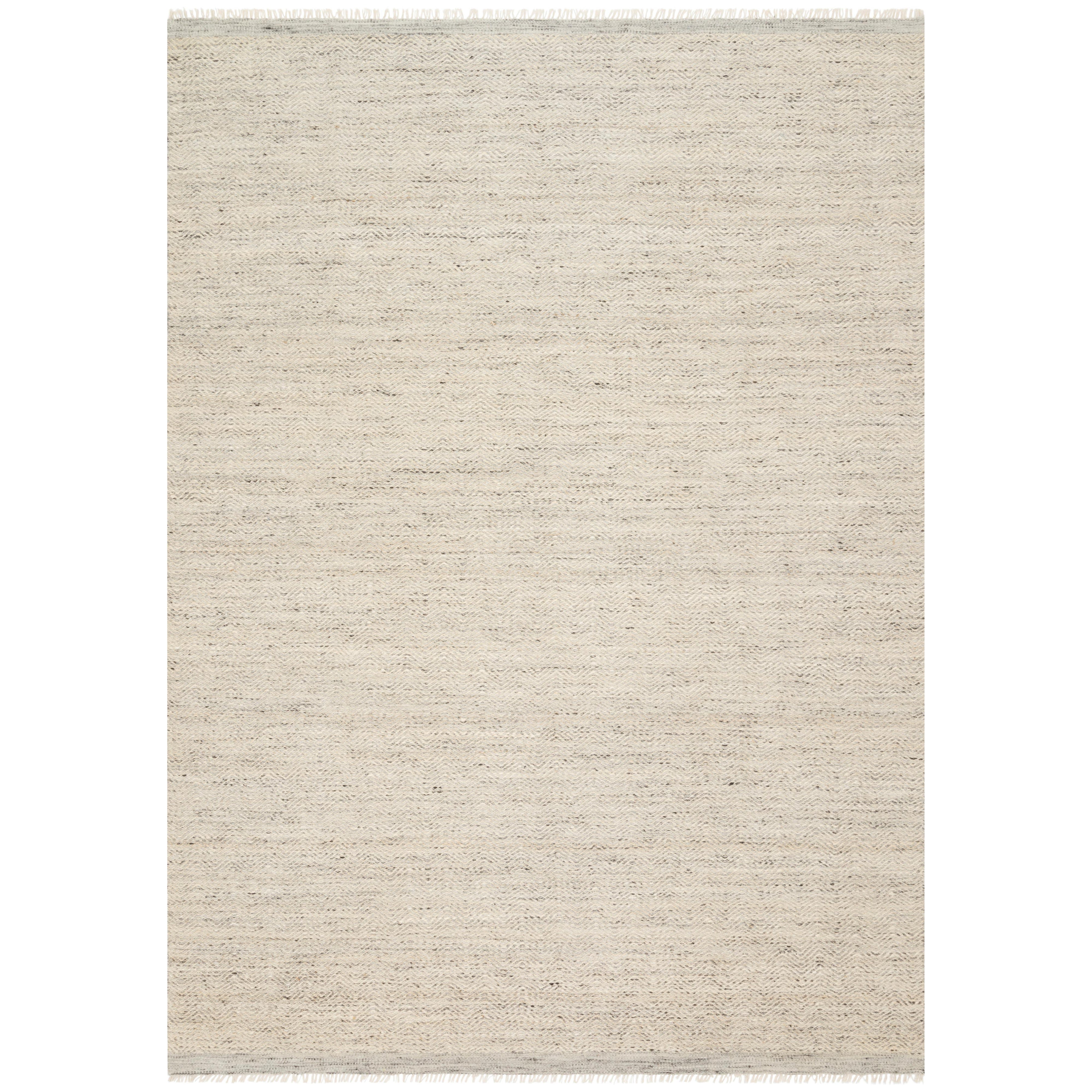 Omen Mist Area Rug、mySite、gigharbornorthrealestate