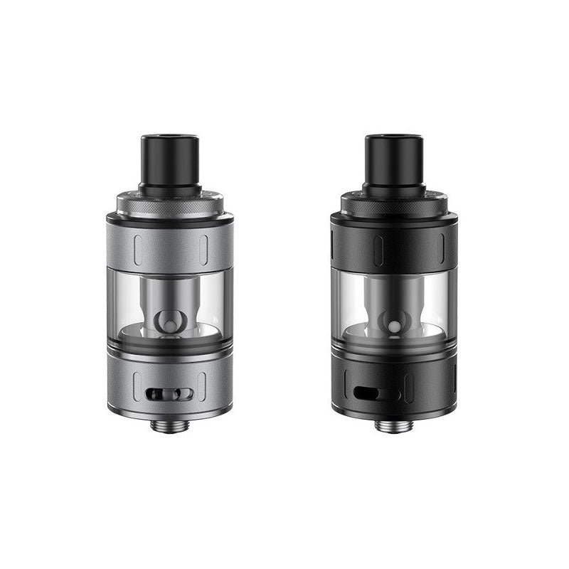 Aspire 9th RTA Tank、mySite、zt4zffjzw