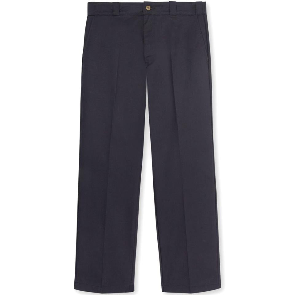  Dickies 874 Work Pant - Black、mySite、merchandisen