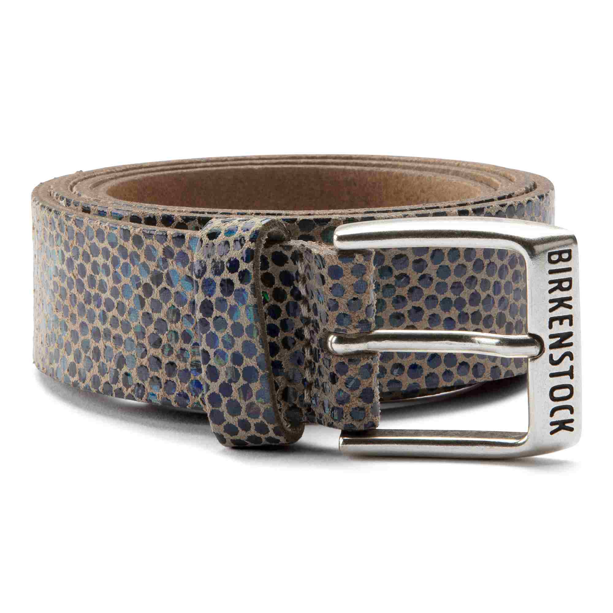 Milwaukee、mySite、gtrtttuynbv