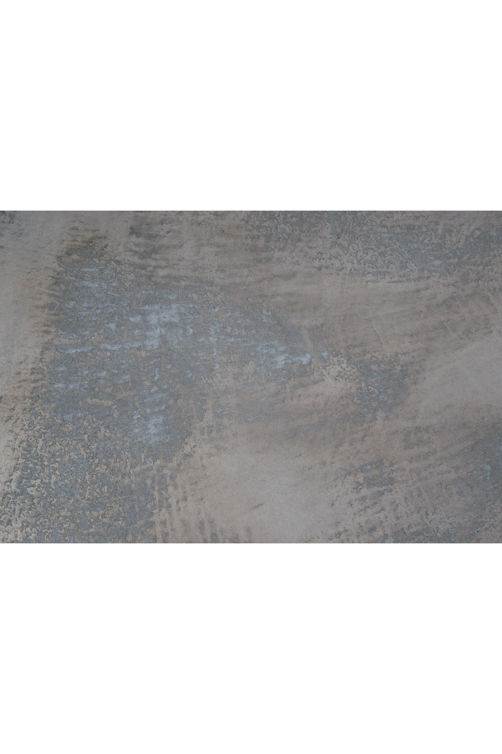 Rectangular Dining Table | Versmissen Spider、mySite、neckold