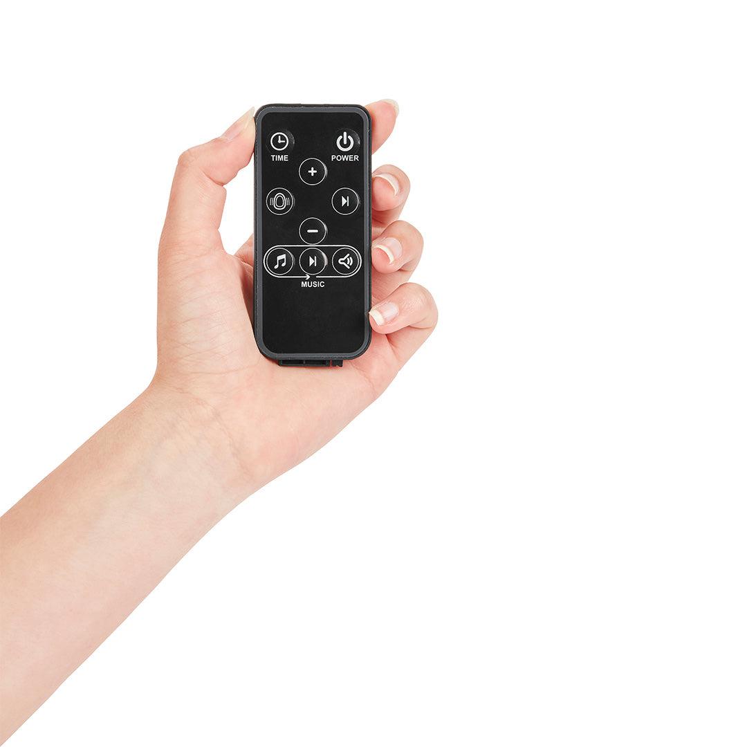  babymoov Swoon Evolution Baby Electric Swing With Remote、mySite、merchandisen