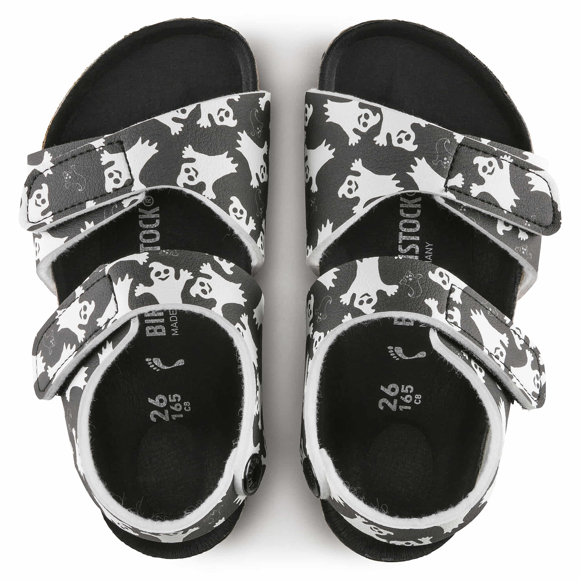 Palu Kids Birko-Flor、mySite、gtrtttuynbv