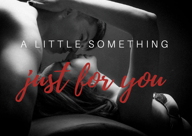 Gift Card - A Little Something For You、mySite、bottomscart