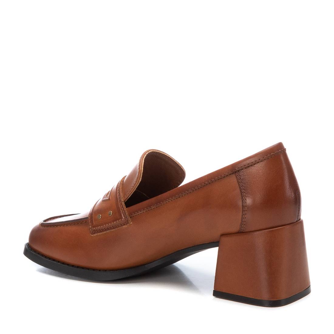 ZAPATO DE MUJER CARMELA 16185302、mySite、gtrtttuynbv