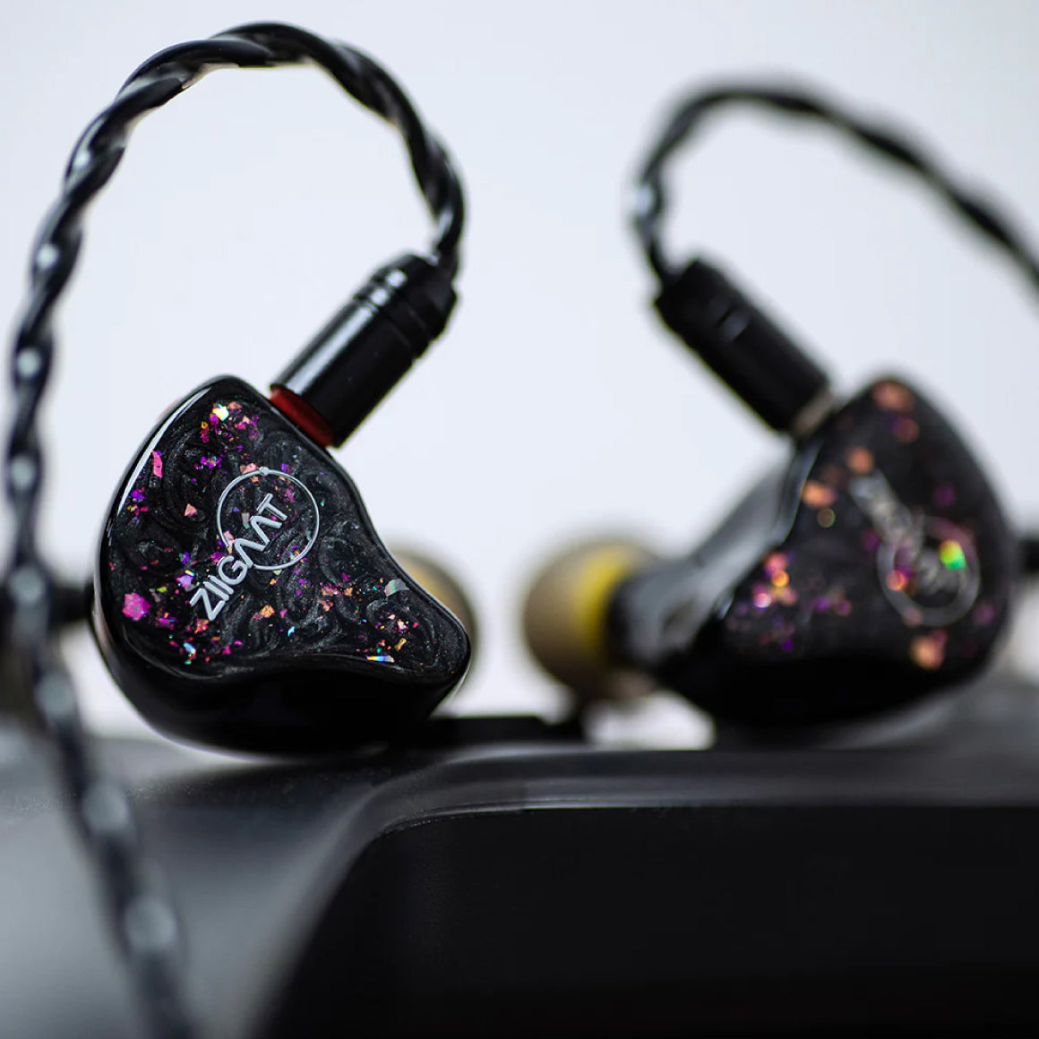  ZiiGaat X Fresh Reviews - Arete、mySite、merchandisen