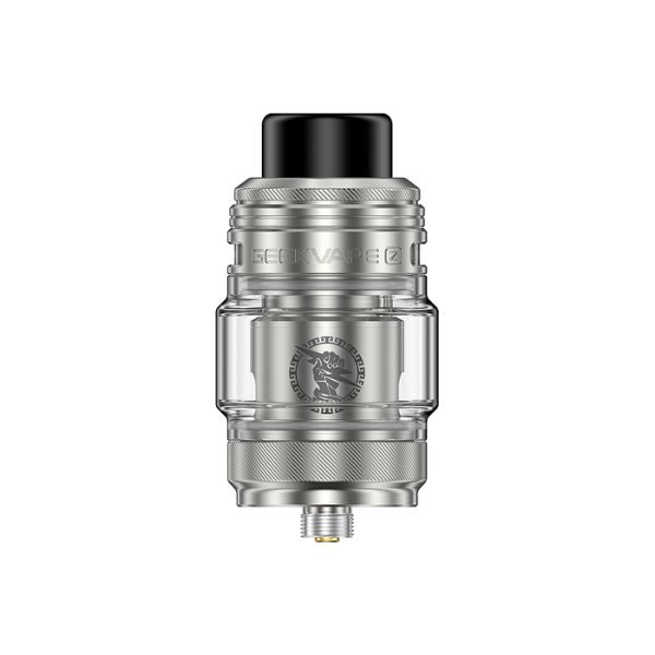 GeekVape Z Fli Tank、mySite、zt4zffjzw