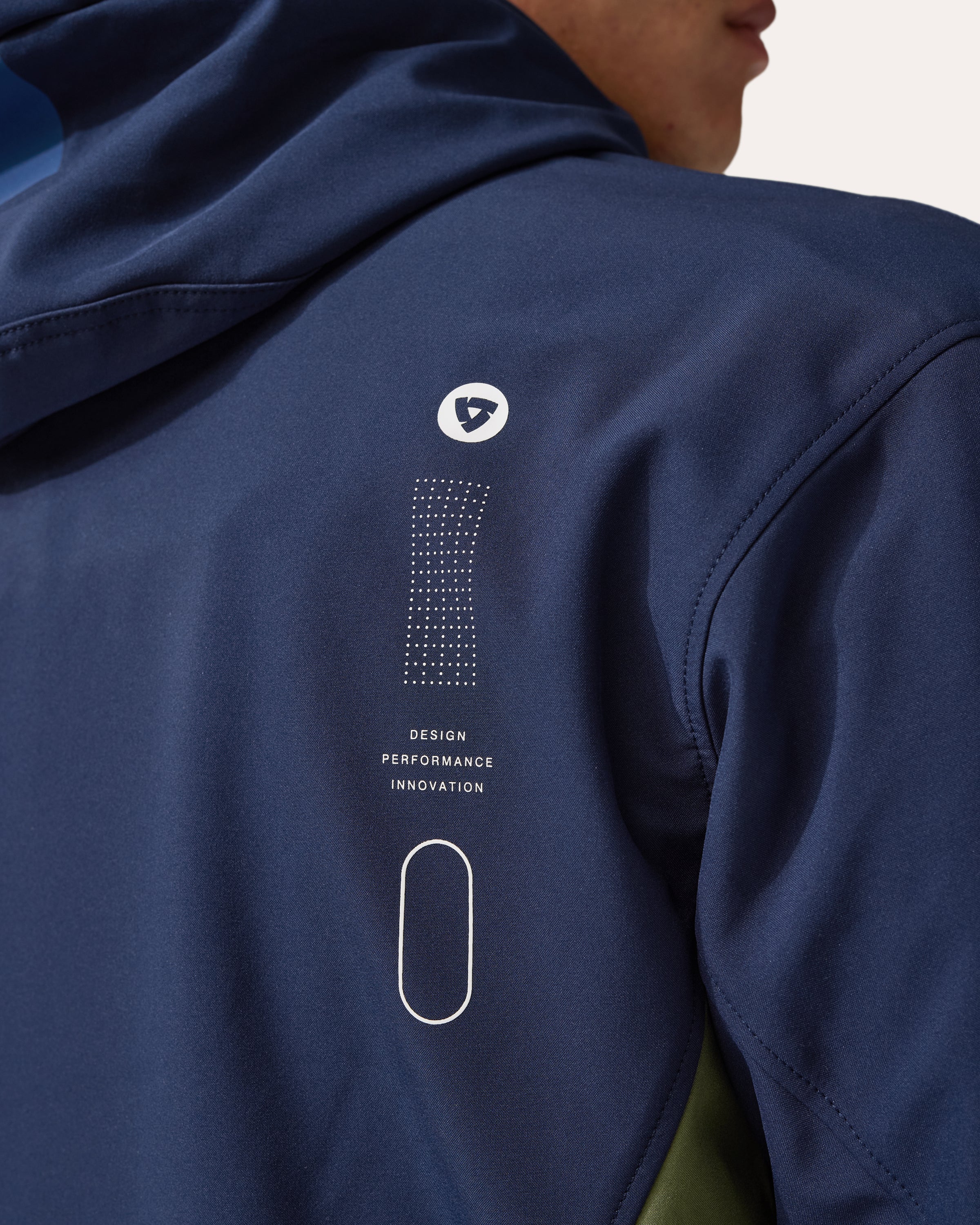 Smock Photon | Black、mySite、dreamappss