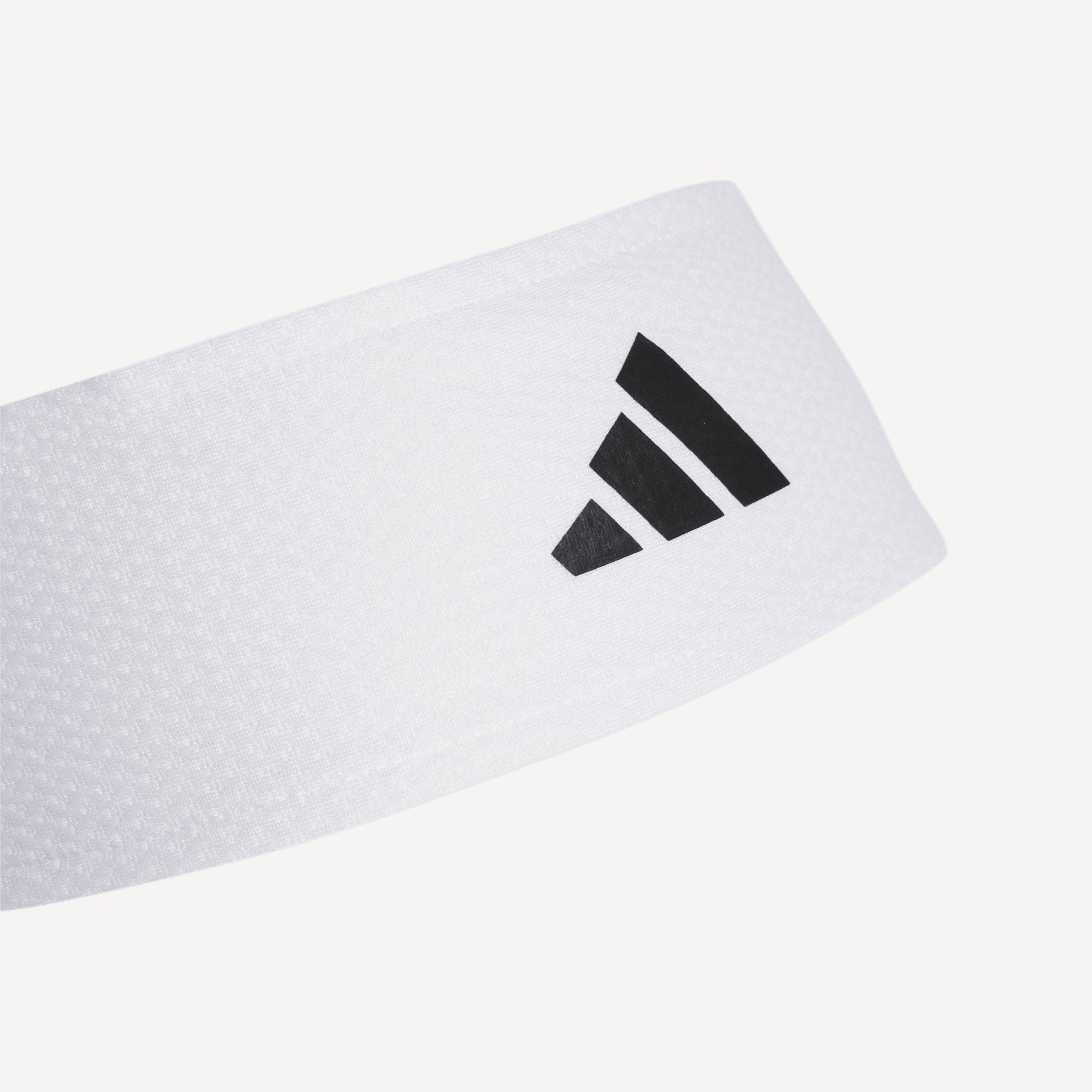 adidas AeroReady Tennis Tieband、mySite、neckold