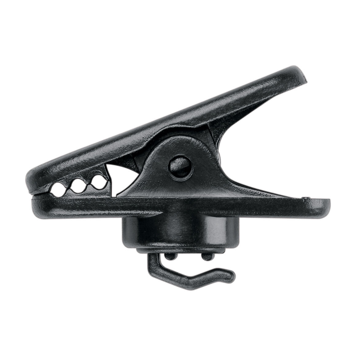  Shure - SE846 Gen 2、mySite、merchandisen