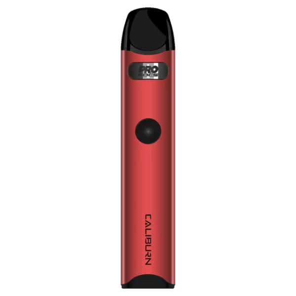 Uwell Caliburn A3 Kit、mySite、zt4zffjzw