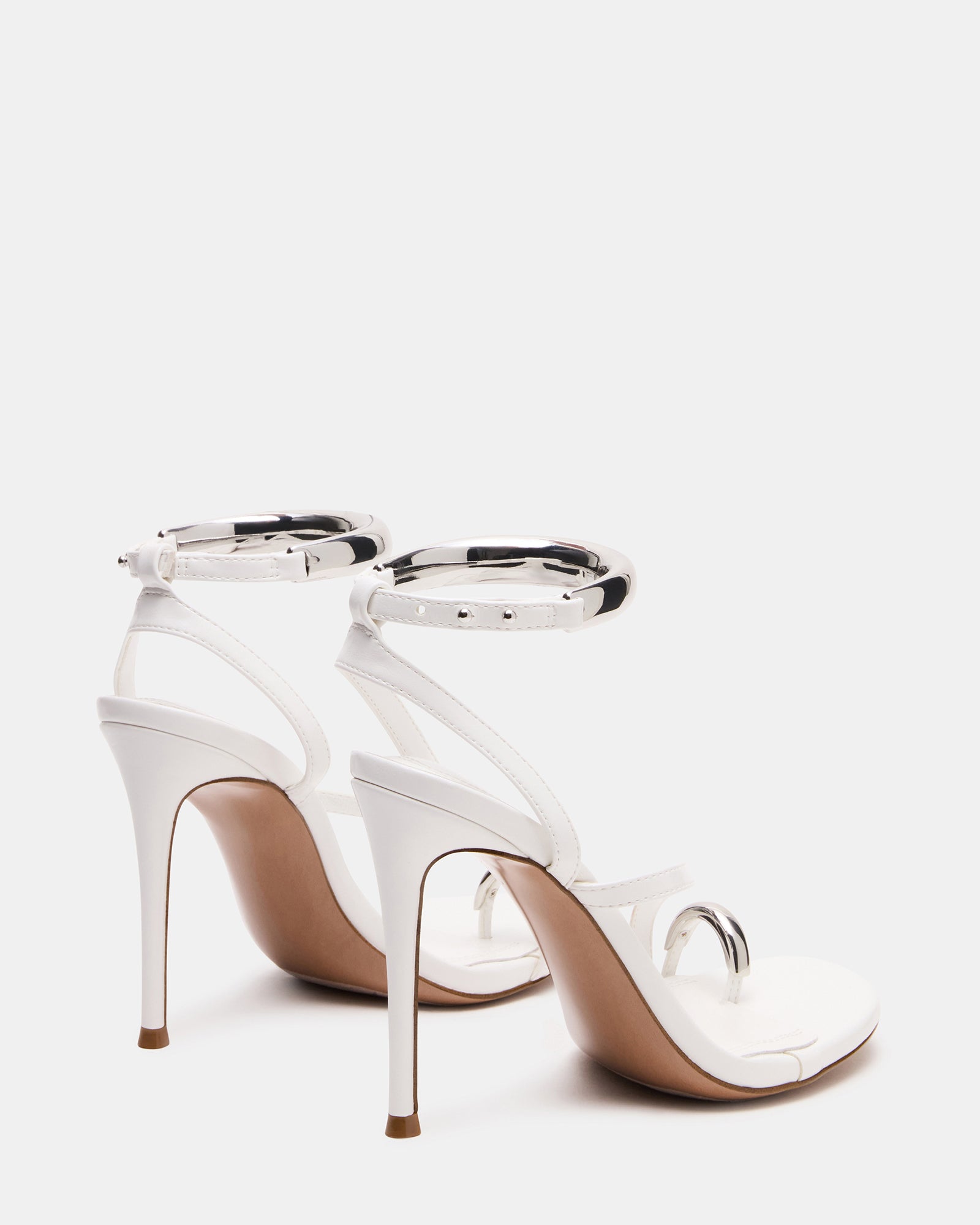 TIA WHITE MULTI、mySite、gtrtttuynbv