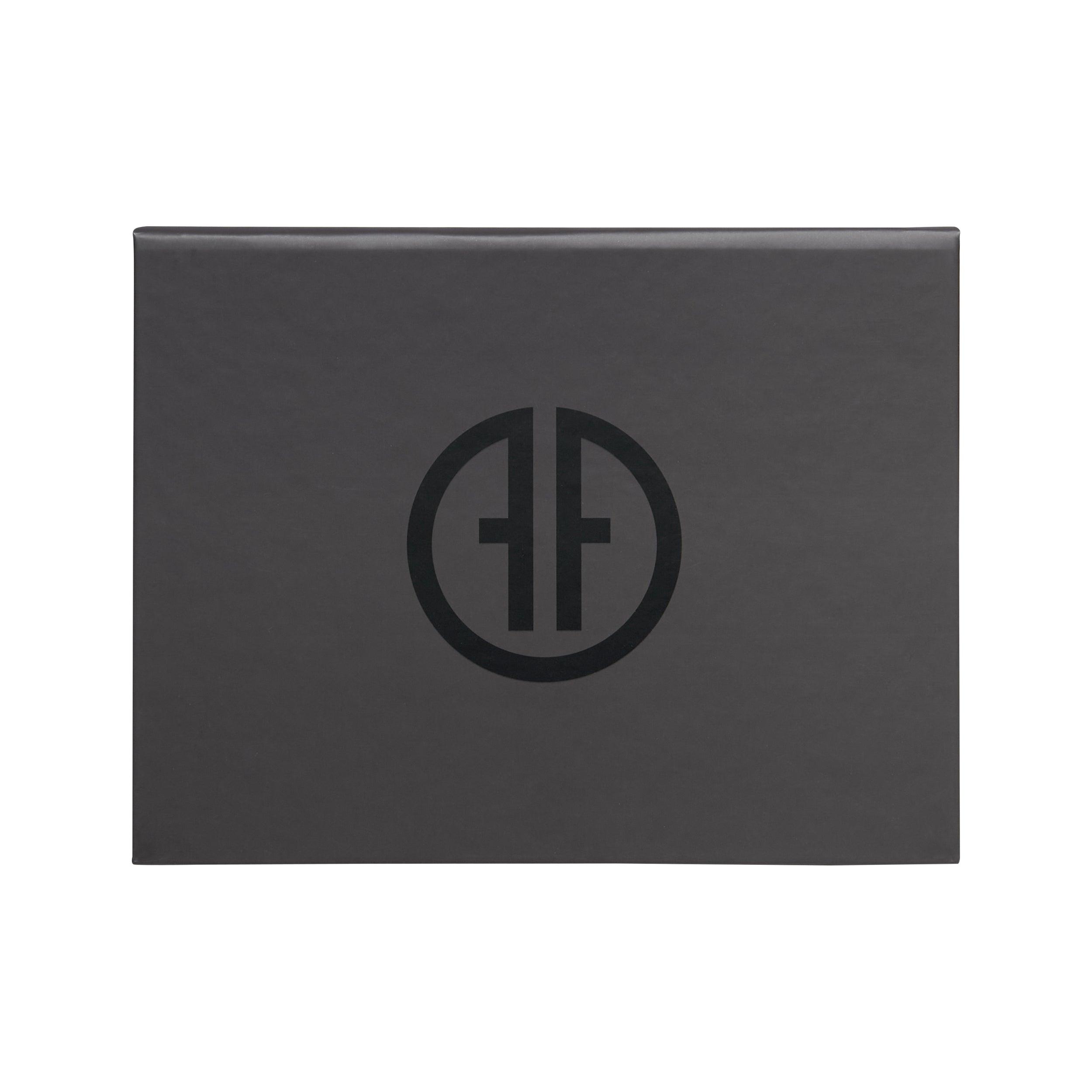 PRO Paleta com Hialurnico e Vit E、mySite、camillekostekn