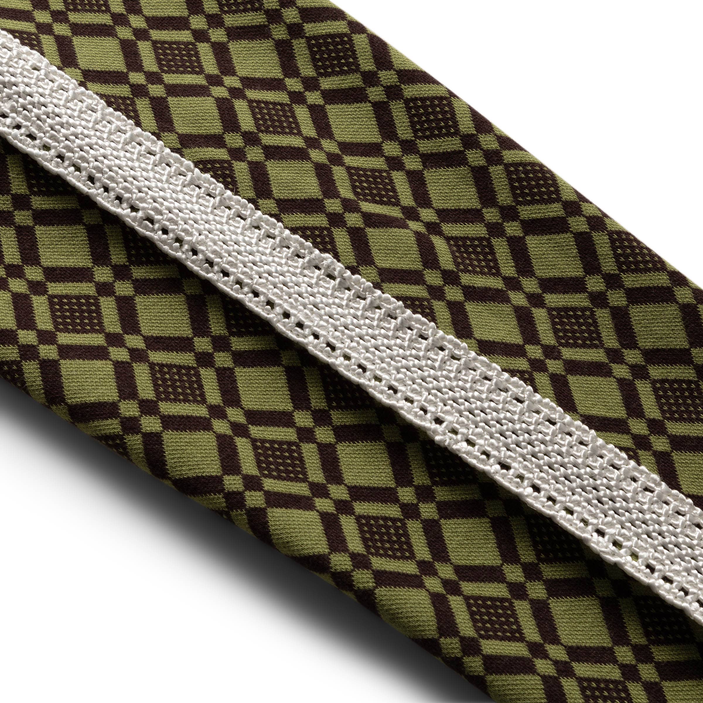 POWER TRACK TOP、mySite、zt4zffjzw