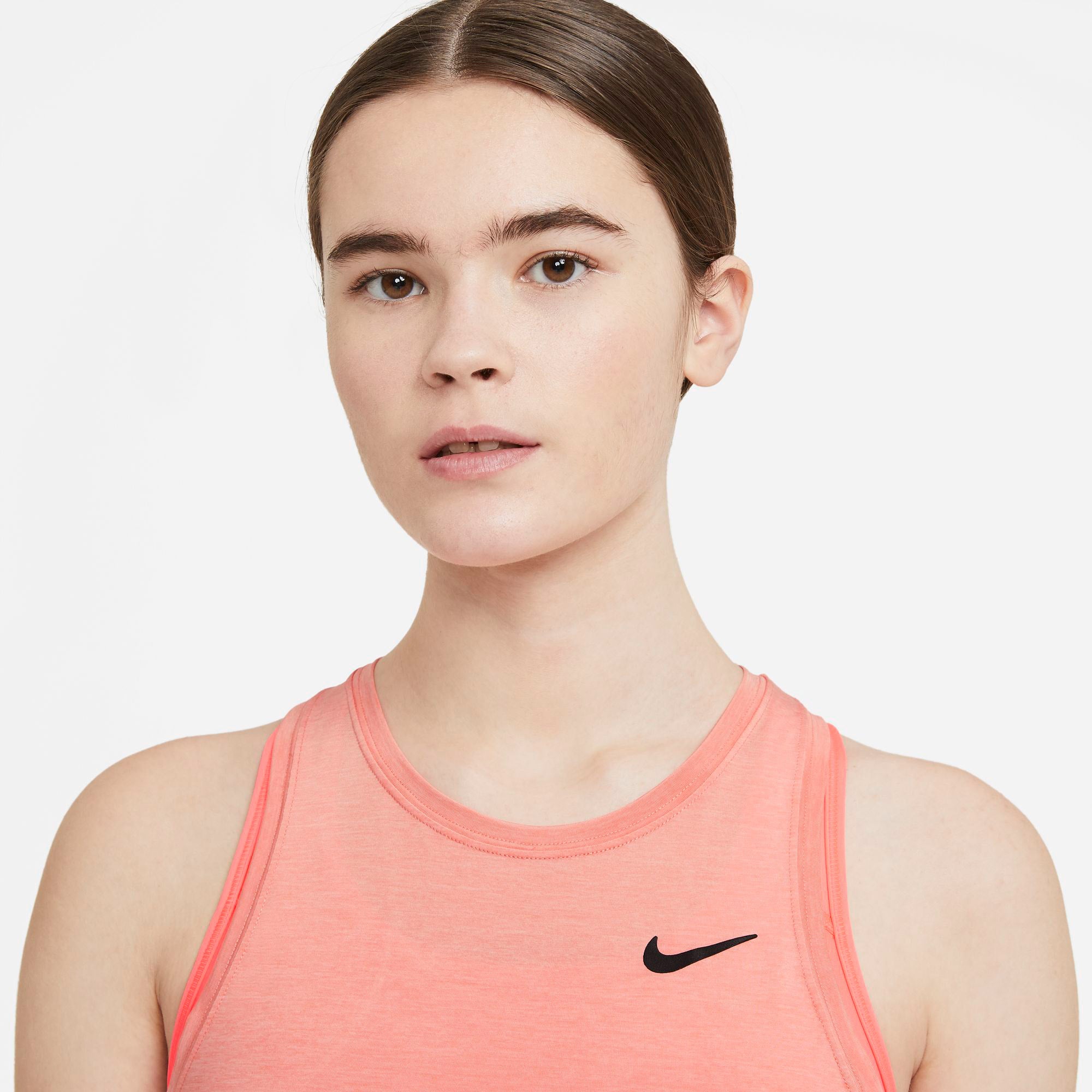 Nike Dri-FIT Advantage Women's Tennis Dress