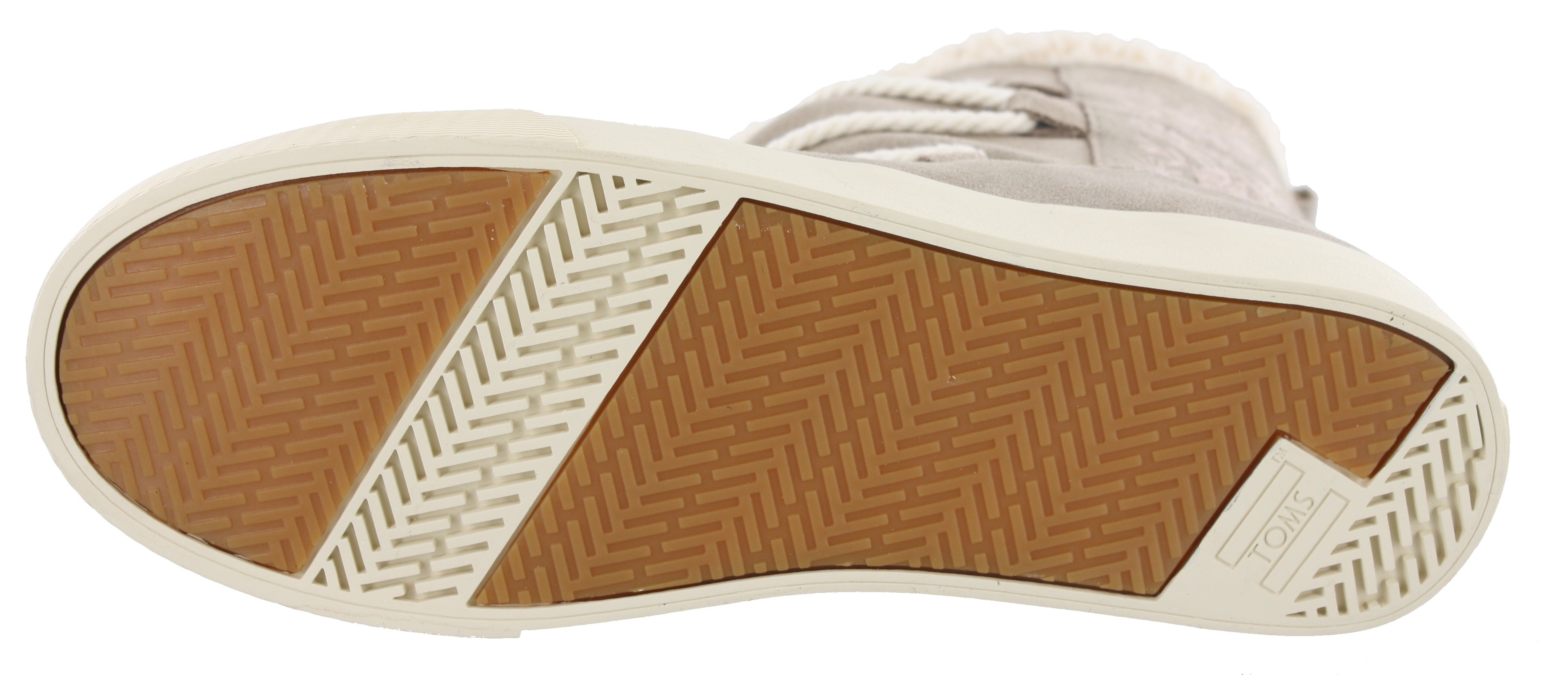 Toms Women Pull on Water-Resistant Ankle Boots Alpine、mySite、dreamappss