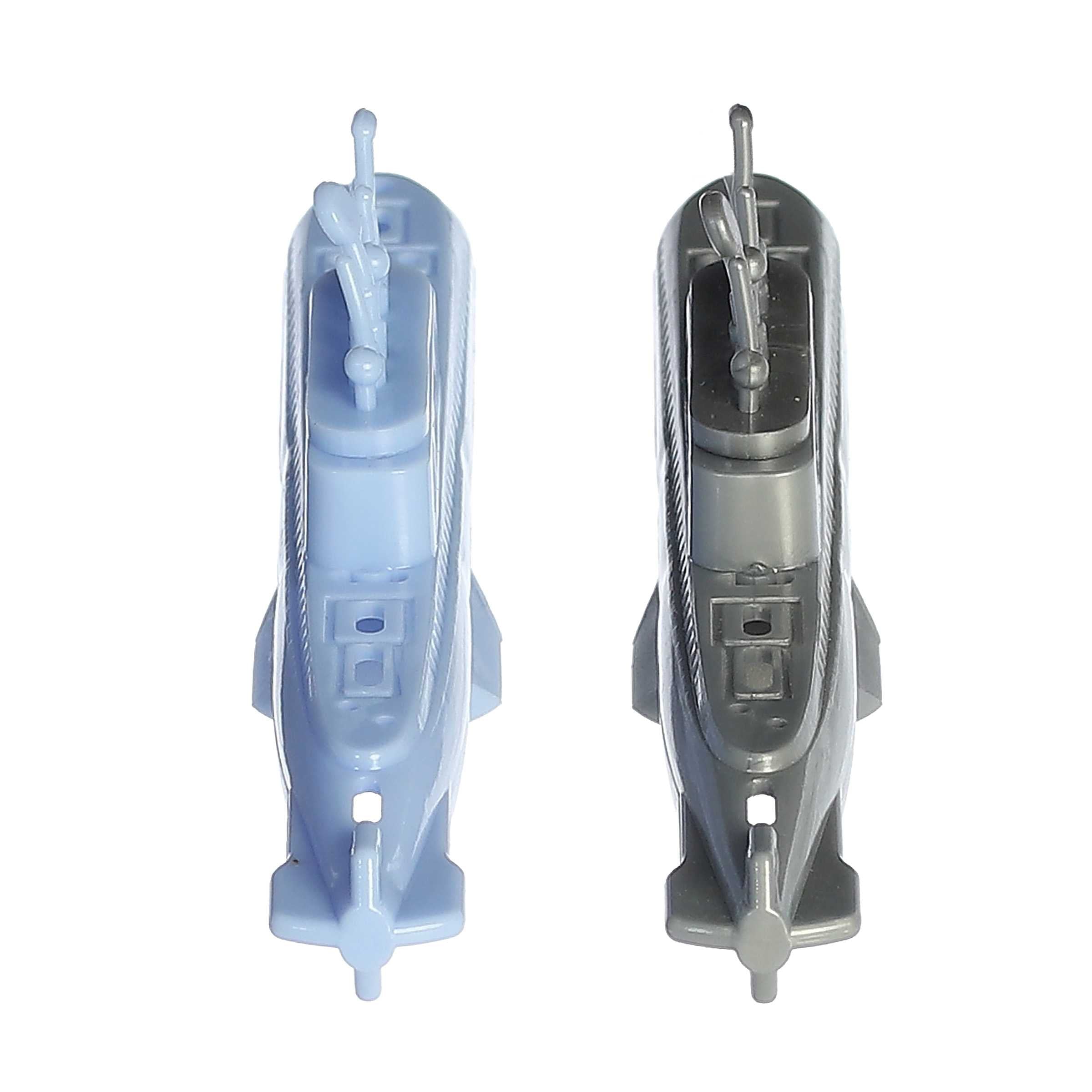 Aurora® Toys - Diving Submarine Race、mySite、g9winljtr