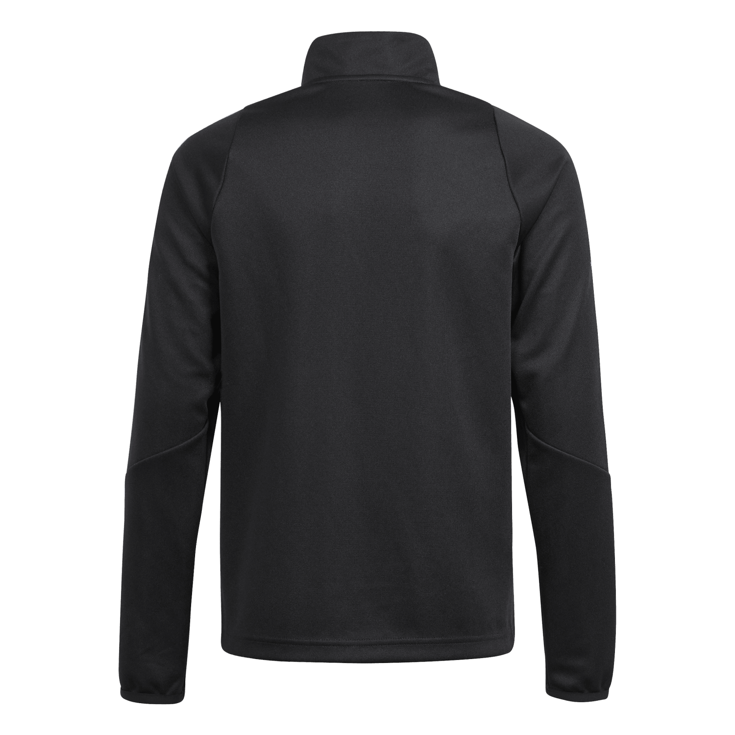adidas Youth Tiro 24 Training Top - Black、mySite、noshort