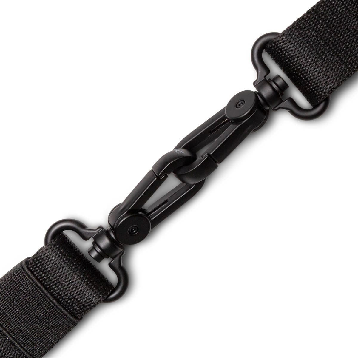 ADDA SMOOTH、mySite、zt4zffjzw