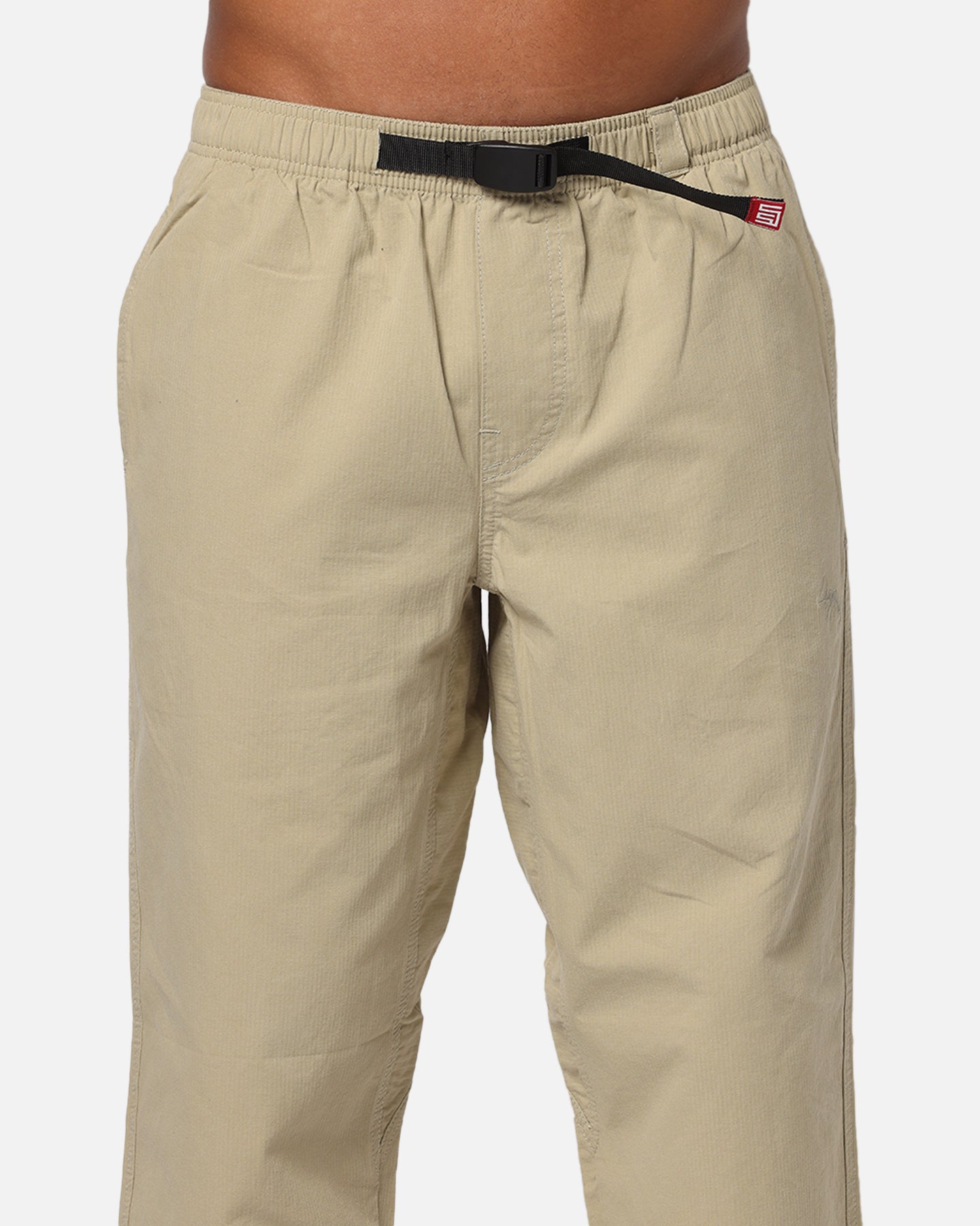S Double Trial Pant Sand、mySite、zt4zffjzw