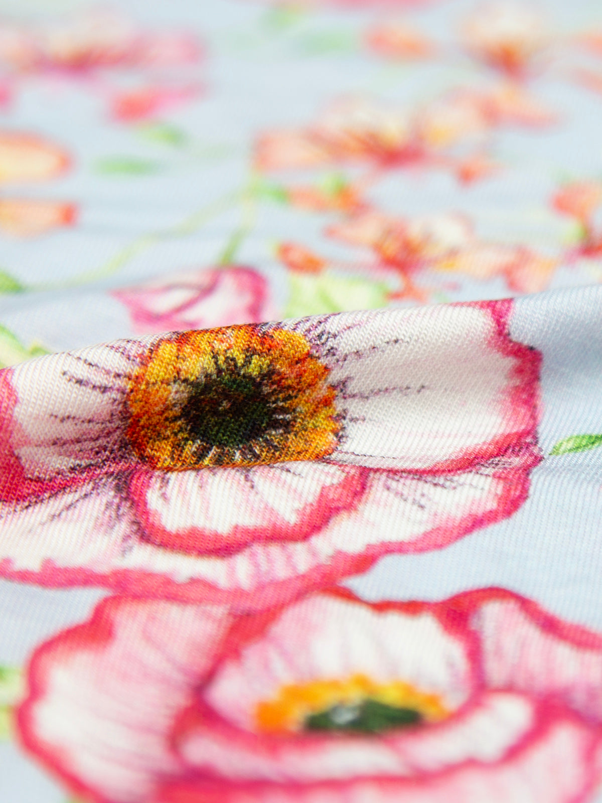 Lace Plunge Bra - Pastel Poppy、mySite、bengalsvssteelers