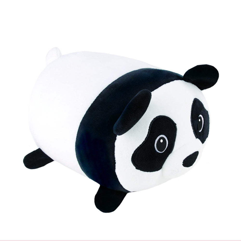 Lil' Huggy Meg - 8 Panda、mySite、g9winljtr