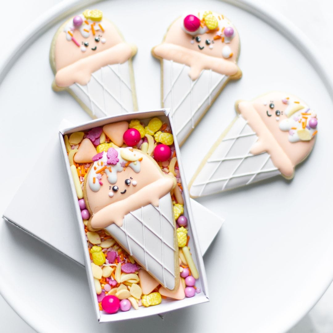  Eist眉te - Keksausstecher、mySite、elrpsem3k