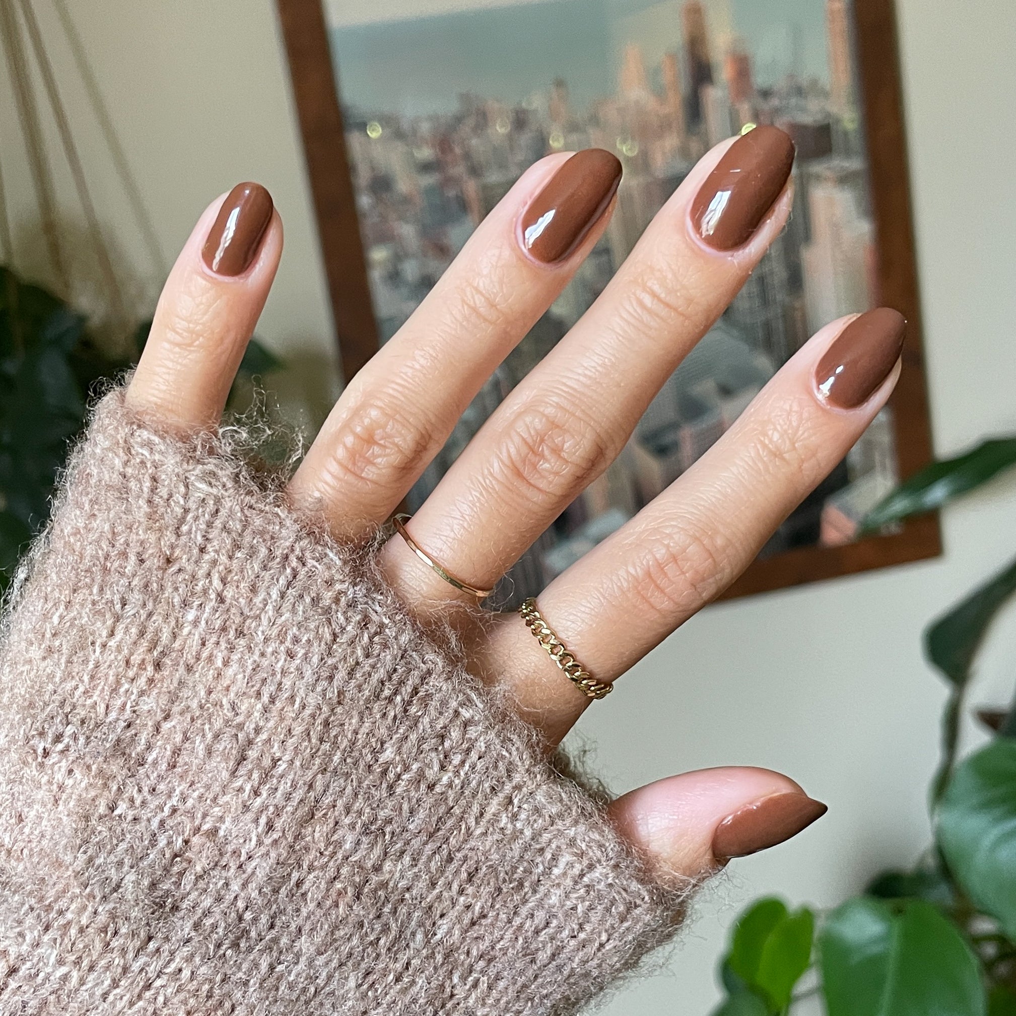 Americano、mySite、solidvoid