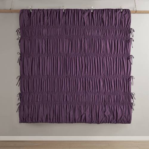 2PCS Twin/Twin XL Comforter Set、、eastwooduniform