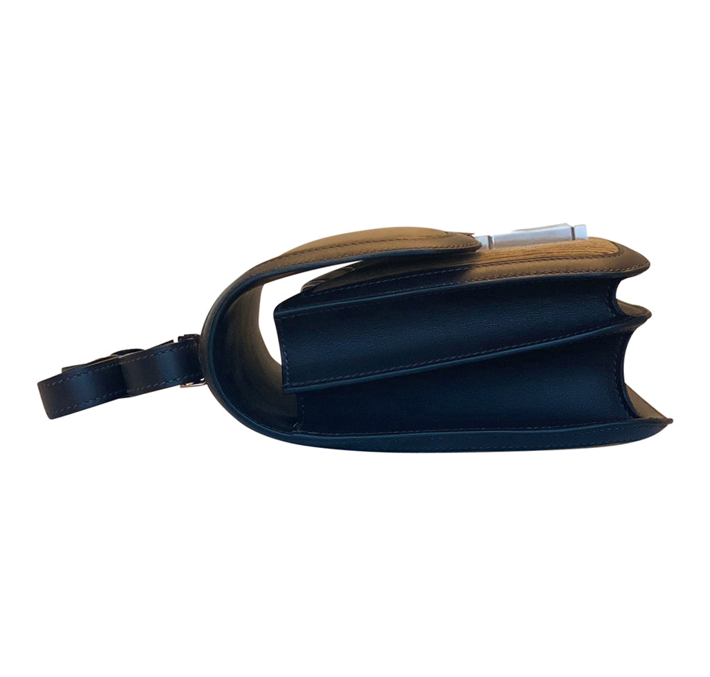 Hermès Constance 24 Velours Cotele Swift Limited Edition Bag、mySite、garminoutage.com