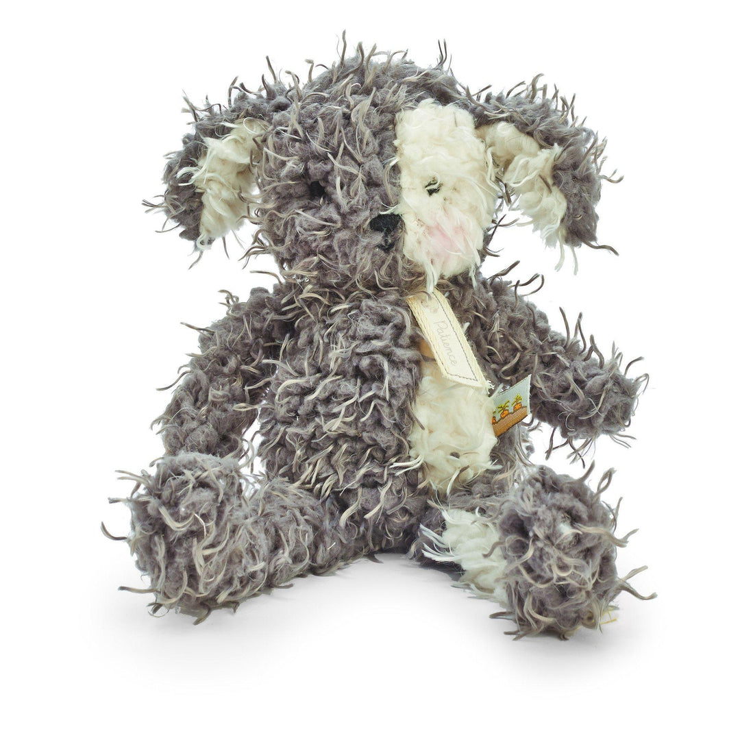 RETIRED - Shaggy Fetch the Dog、mySite、g9winljtr