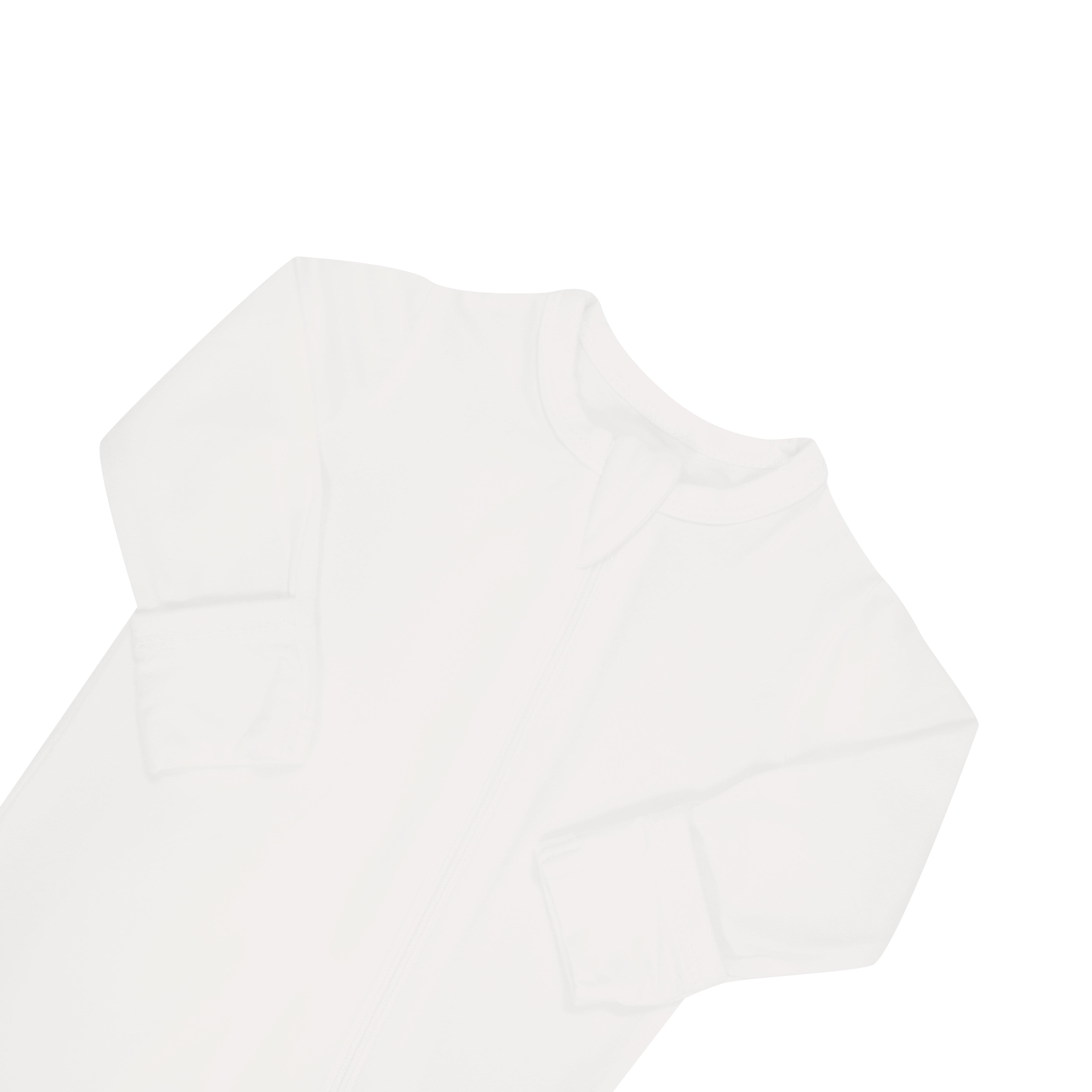  Zippered Footie in Cloud、mySite、layawaytickets