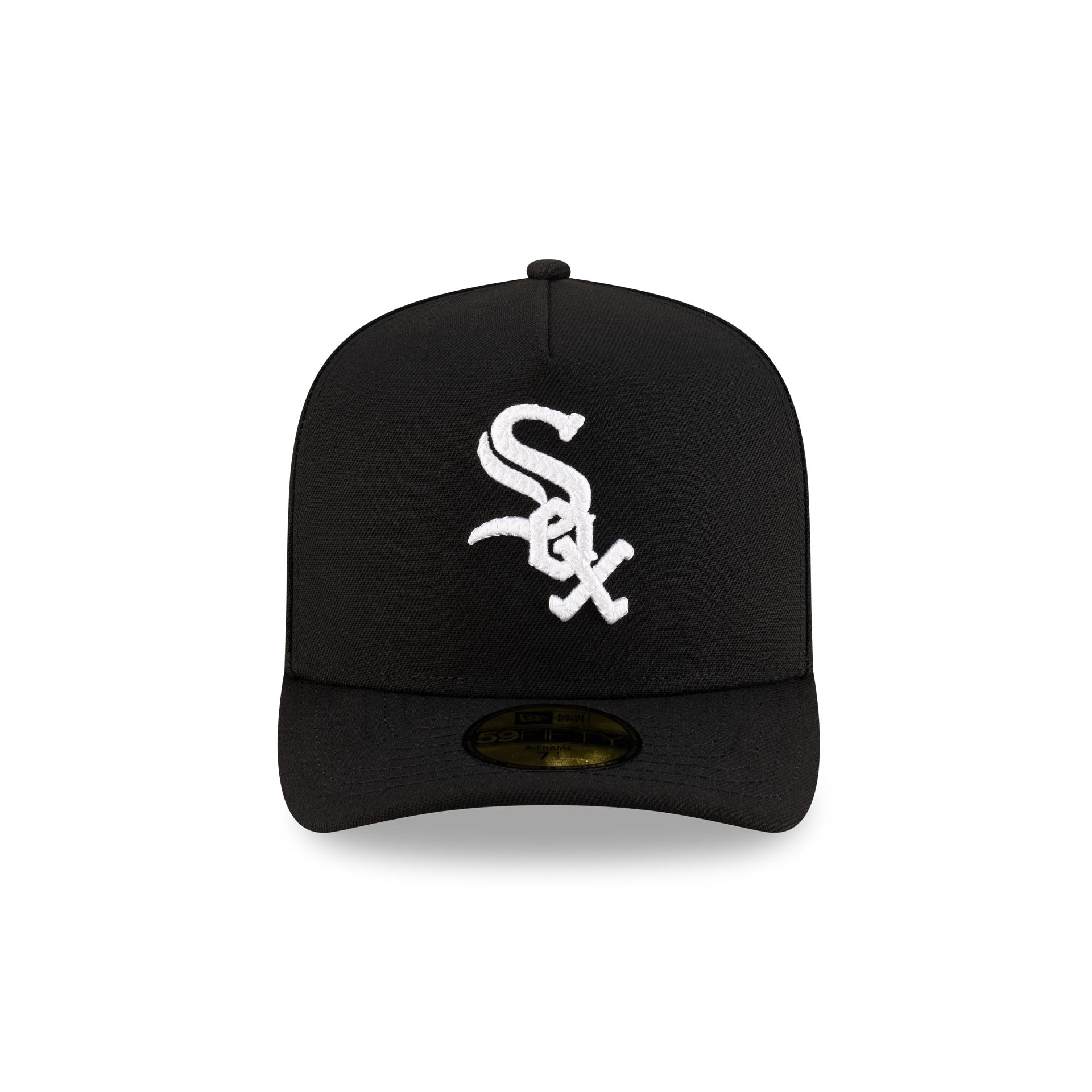 Chicago White Sox Script Safety Pin 59FIFTY A-Frame Fitted Hat、mySite、shChicago White Sox Script Safety Pin 59FIFTY A-Frame Fitted Hat、mySite、glenpowelloop_name