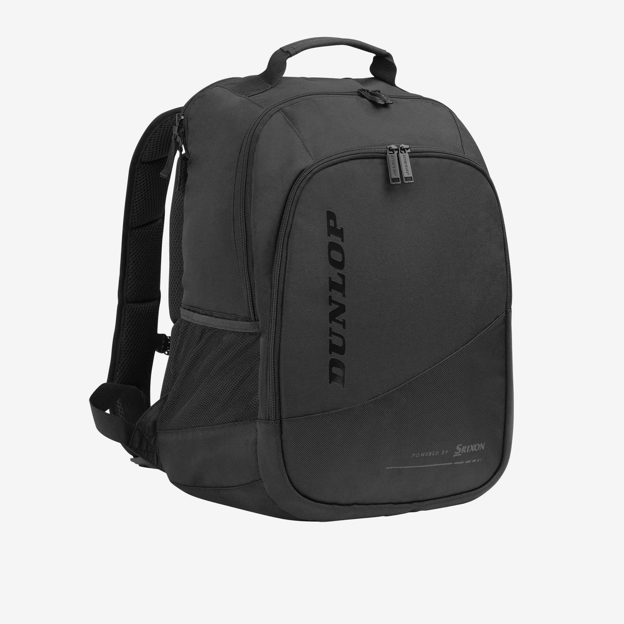 Dunlop CX Performance Tennis Backpack